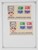 Kavel 2096 (863)