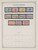Kavel 2096 (864)