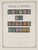 Kavel 2096 (866)