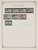 Kavel 2096 (868)