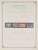 Kavel 2096 (869)