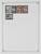 Kavel 2096 (870)