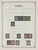 Kavel 2096 (871)