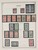 Kavel 2096 (873)