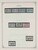 Kavel 2096 (874)