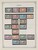 Kavel 2096 (875)