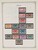 Kavel 2096 (876)