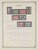 Kavel 2096 (877)