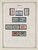 Kavel 2096 (878)