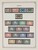 Kavel 2096 (879)
