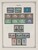 Kavel 2096 (880)