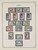 Kavel 2096 (881)