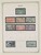 Kavel 2096 (883)