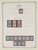 Kavel 2096 (884)