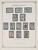 Kavel 2096 (887)