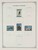 Kavel 2096 (890)