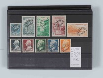 Kavel 2216