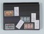 Lot 2216 (4)