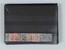 Lot 2216 (5)