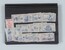 Lot 2216 (6)