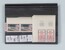 Lot 2216 (7)
