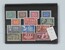 Lot 2216 (8)