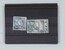 Lot 2216 (9)