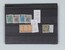 Lot 2216 (11)