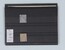 Lot 2216 (12)