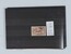 Lot 2216 (13)