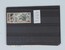 Lot 2216 (14)