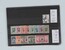 Lot 2216 (15)