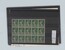 Lot 2216 (16)