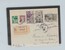 Lot 2216 (17)