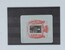 Lot 2216 (18)