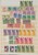 Lot 2216 (19)