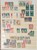 Lot 2216 (20)