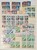 Lot 2216 (22)