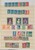 Lot 2216 (23)