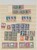 Lot 2216 (24)