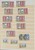 Lot 2216 (25)