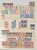 Lot 2216 (26)