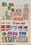 Lot 2216 (27)