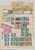 Lot 2216 (29)
