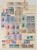 Lot 2216 (30)