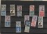 Lot 2216 (31)
