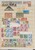 Lot 2216 (32)