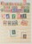 Lot 2216 (33)