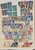 Lot 2216 (34)