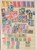 Lot 2216 (35)